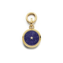 Carpe Diem Midnight Charm