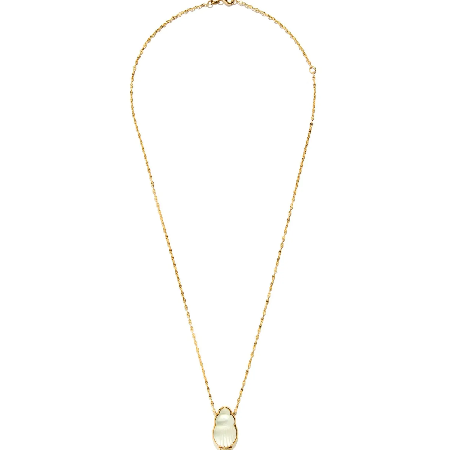 Chiara Necklace