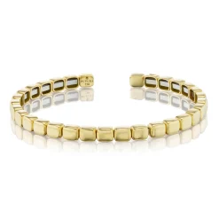 Futura Link Bracelet