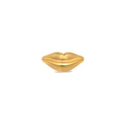Kiss Ring