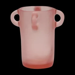Loopy Small Vase