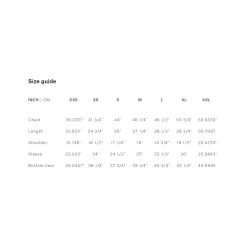 No. 59 Disco Cardigan